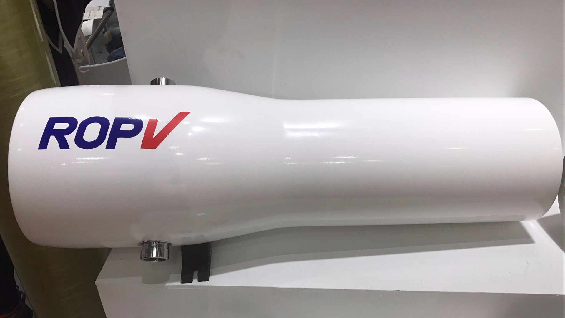 酒泉ROPV乐普反渗透ro膜R8040A300S玻璃钢膜壳
